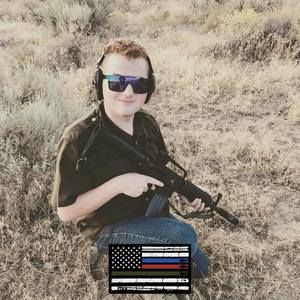 Meet your Posher, Calvin